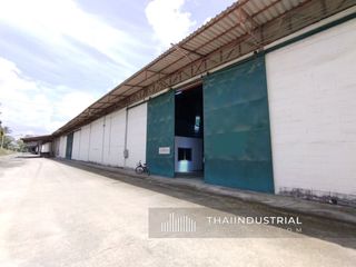 ให้เช่า โกดัง ใน เมืองระยอง, ระยอง