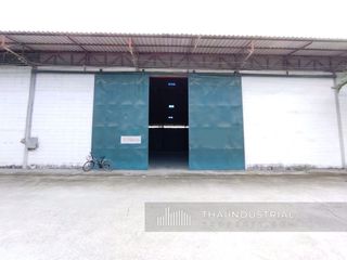 ให้เช่า โกดัง ใน เมืองระยอง, ระยอง