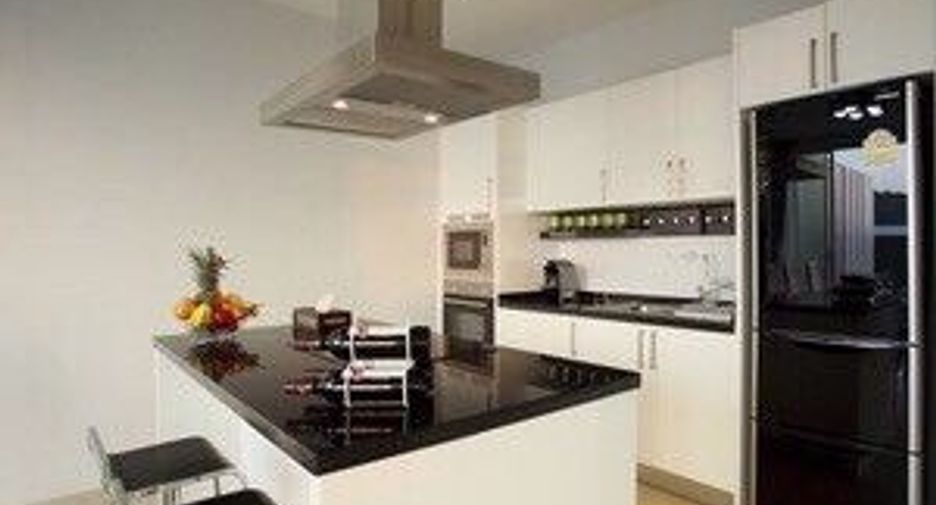 For sale 4 bedrooms condo in Mueang Phuket, Phuket