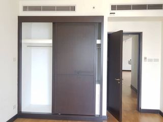For sale 3 bedrooms condo in Pathum Wan, Bangkok