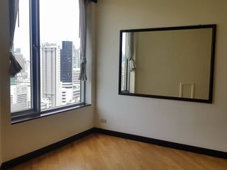For sale 3 bedrooms condo in Pathum Wan, Bangkok