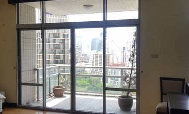 For sale 3 bedrooms condo in Pathum Wan, Bangkok