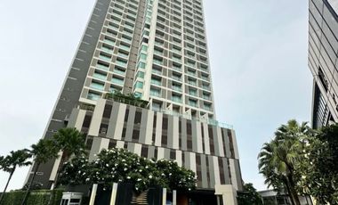 出租 1 卧室 公寓 在 Si Racha, Chon Buri