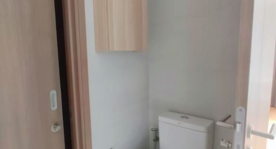 For rent 1 bed condo in Si Racha, Chonburi