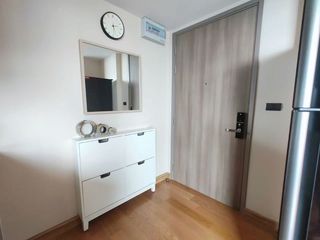 Wohnung zur Miete mit 1 Zimmer in Si Racha, Chonburi
