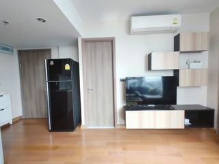 Wohnung zur Miete mit 1 Zimmer in Si Racha, Chonburi