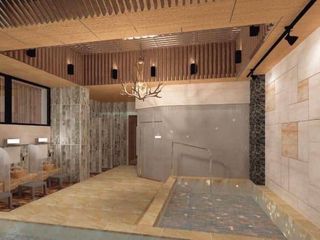 For sale 1 bed condo in Si Racha, Chonburi
