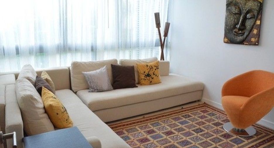 出租 和 出售 3 卧室 公寓 在 Bang Lamung, Chon Buri