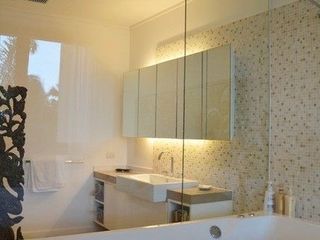 For rent and for sale 3 bedrooms condo in Bang Lamung, Chonburi