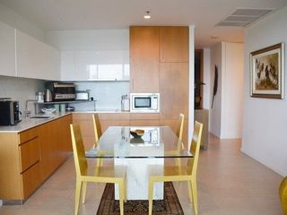 For Rent 3 Bedroom Condo In Bang Lamung, Chonburi