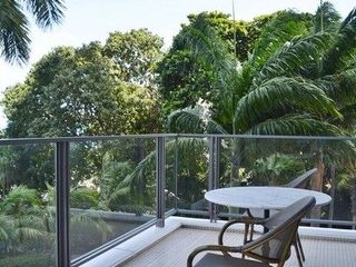 For rent and for sale 3 bedrooms condo in Bang Lamung, Chonburi