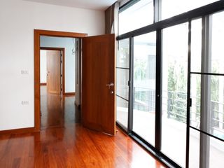 ให้เช่า 5 ห้องนอน บ้านเดี่ยว ใน คลองเตย, กรุงเทพฯ