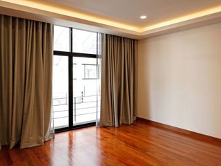 ให้เช่า 5 ห้องนอน บ้านเดี่ยว ใน คลองเตย, กรุงเทพฯ