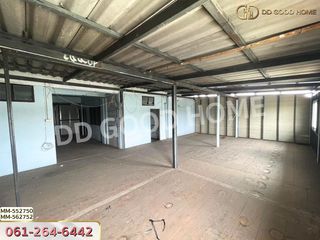 For sale 15 bed retail Space in Mueang Ratchaburi, Ratchaburi