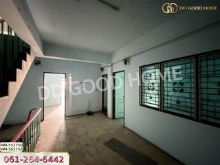 For sale 15 bed retail Space in Mueang Ratchaburi, Ratchaburi