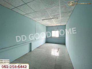 For sale 15 bed retail Space in Mueang Ratchaburi, Ratchaburi