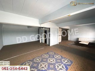 For sale 15 bed retail Space in Mueang Ratchaburi, Ratchaburi