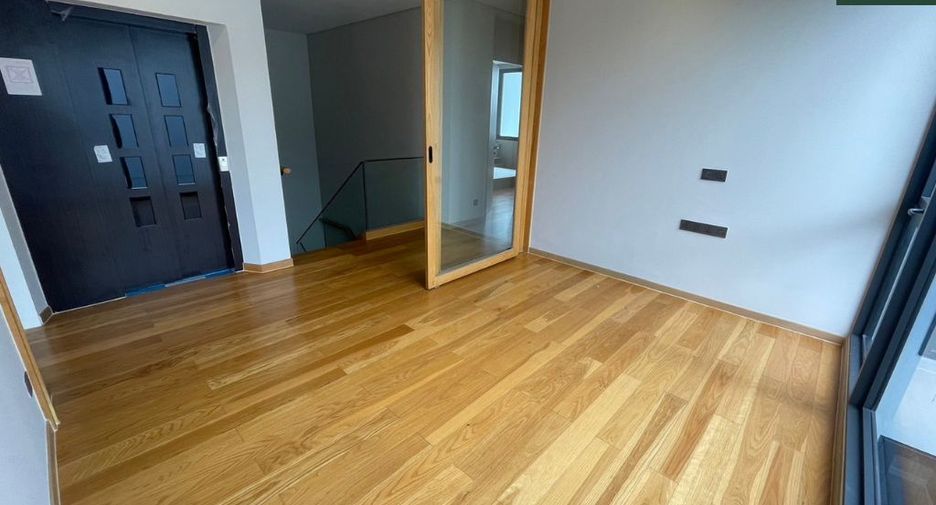 For sale 4 bedrooms house in Prawet, Bangkok