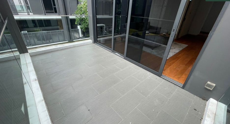 For sale 4 bedrooms house in Prawet, Bangkok