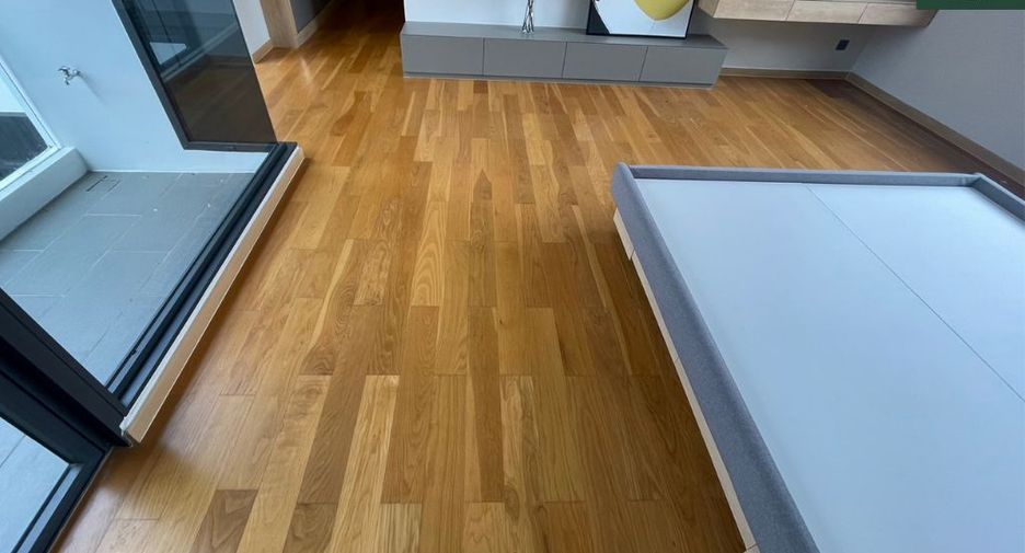 For sale 4 bedrooms house in Prawet, Bangkok