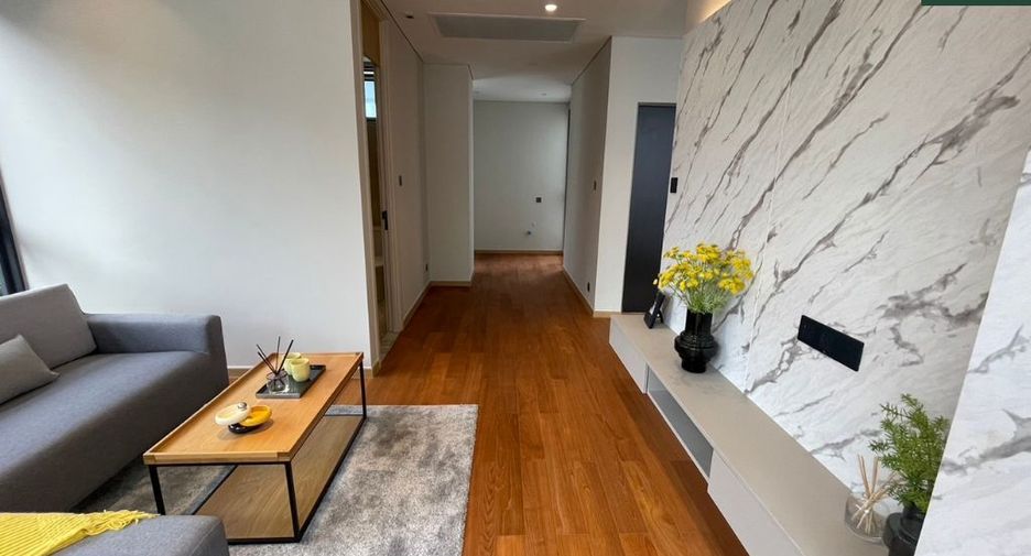For sale 4 bedrooms house in Prawet, Bangkok