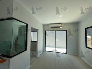 For rent そして for sale 4 Beds townhouse in Bang Kruai, Nonthaburi