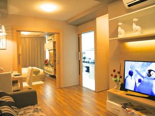 For Rent 1 Bedroom Condo In Mueang Chiang Mai