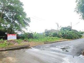 For sale land in Mueang Nakhon Si Thammarat, Nakhon Si Thammarat