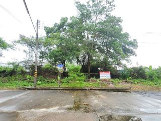 For sale land in Mueang Nakhon Si Thammarat, Nakhon Si Thammarat