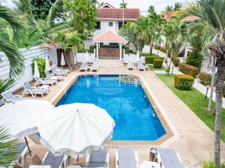 For rent 2 Beds hotel in Mueang Phuket, Phuket