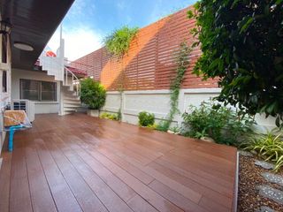 For rent 4 ベッドルーム house in Phaya Thai, Bangkok