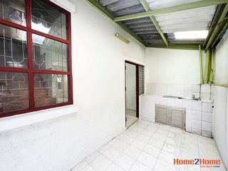 For sale 2 bedrooms townhouse in Lat Lum Kaeo, Pathum Thani