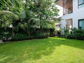 For sale 5 Beds house in Prawet, Bangkok