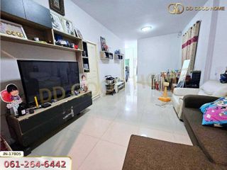 For sale 4 Beds house in Phutthamonthon, Nakhon Pathom