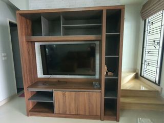 For rent 2 bed house in Phutthamonthon, Nakhon Pathom