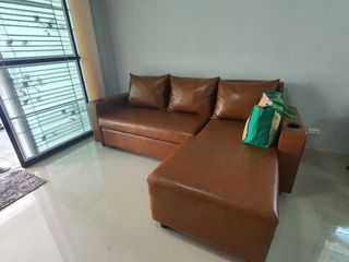 For rent 2 bed house in Phutthamonthon, Nakhon Pathom