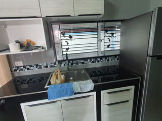 For rent 2 bed house in Phutthamonthon, Nakhon Pathom