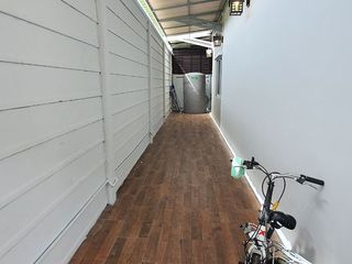 For rent 2 bed house in Phutthamonthon, Nakhon Pathom