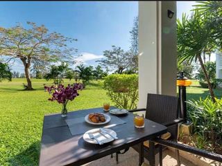 For Rent 1 Bedroom Condo In Thalang, Phuket