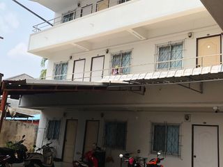 For sale 27 bed apartment in Phibun Mangsahan, Ubon Ratchathani