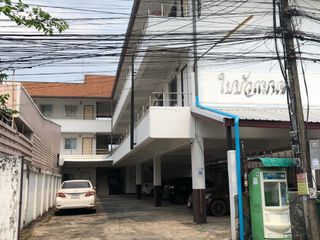 For sale 27 Beds apartment in Phibun Mangsahan, Ubon Ratchathani
