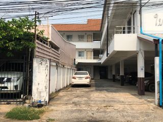 For sale 27 bed apartment in Phibun Mangsahan, Ubon Ratchathani