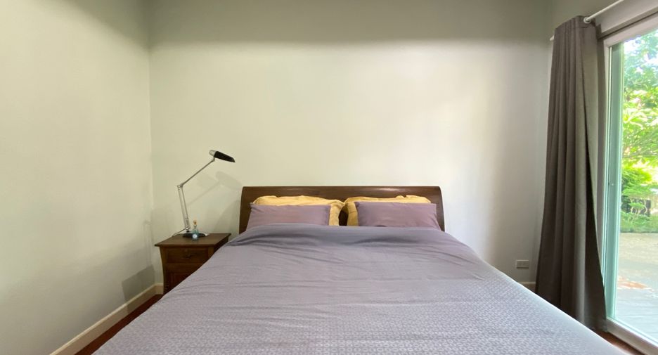 À vendre 2 chambres maison à Mae Rim, Chiang Mai