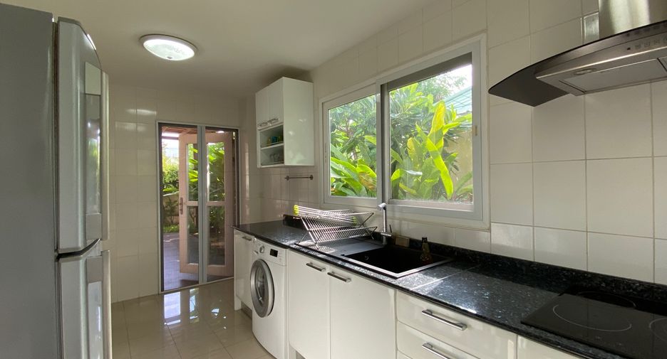 À vendre 2 chambres maison à Mae Rim, Chiang Mai
