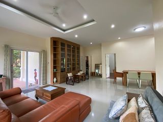 Casa en venta de 2 habitaciones en Mae Rim, Chiang Mai
