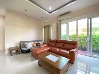 Casa en venta de 2 habitaciones en Mae Rim, Chiang Mai
