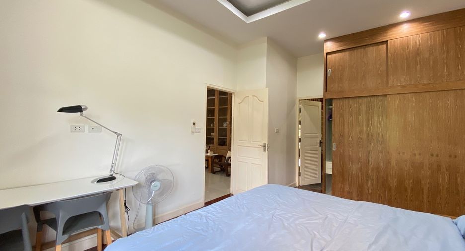 À vendre 2 chambres maison à Mae Rim, Chiang Mai