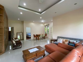 Casa en venta de 2 habitaciones en Mae Rim, Chiang Mai