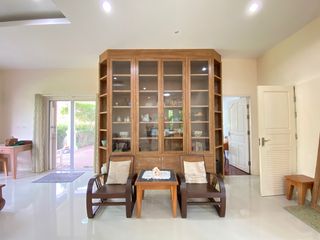 Casa en venta de 2 habitaciones en Mae Rim, Chiang Mai