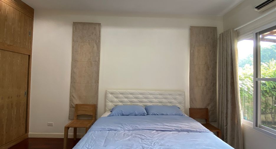 À vendre 2 chambres maison à Mae Rim, Chiang Mai